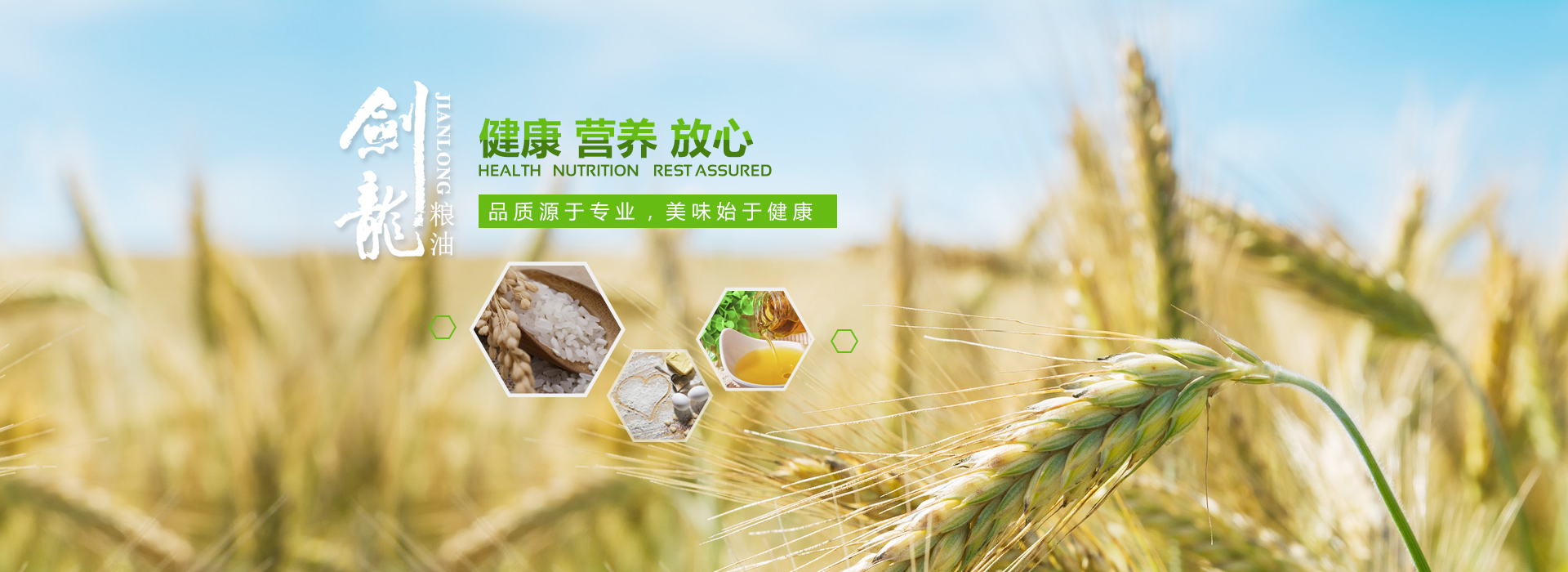 惠州網(wǎng)絡(luò)公司